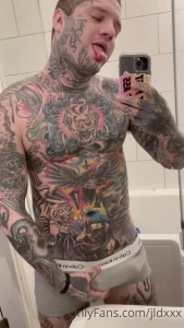 J L D [ jldxxx ] Onlyfans leaked video 2118914 on Hotleaks.tv