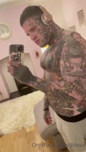 J L D [ jldxxx ] Onlyfans leaked video 2118917 on Hotleaks.tv