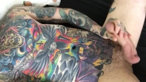 J L D [ jldxxx ] Onlyfans leaked video 2118920 on Hotleaks.tv