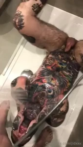 J L D [ jldxxx ] Onlyfans leaked video 2118922 on Hotleaks.tv