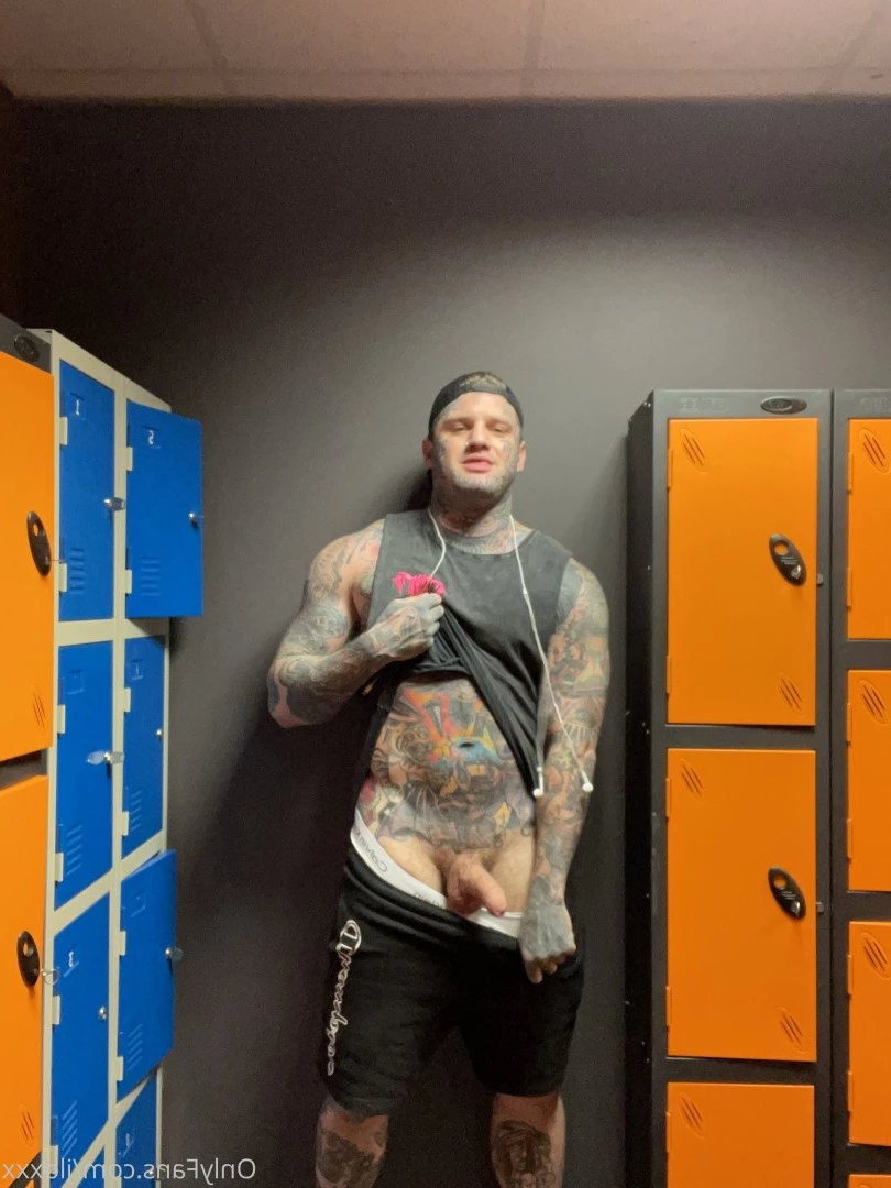 J L D [ jldxxx ] Onlyfans leaked photo 2303279 on Hotleaks.tv