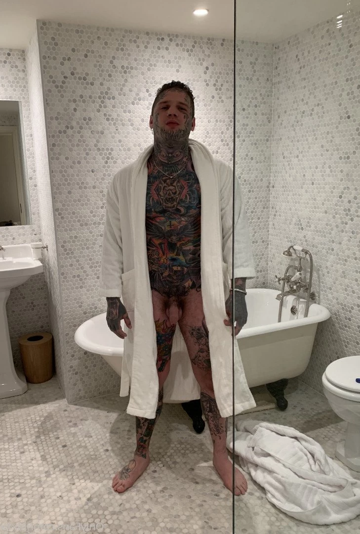J L D [ jldxxx ] Onlyfans leaked photo 2303316 on Hotleaks.tv