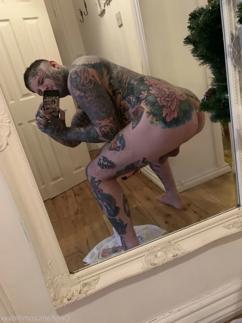J L D [ jldxxx ] Onlyfans leaked photo 2303338 on Hotleaks.tv