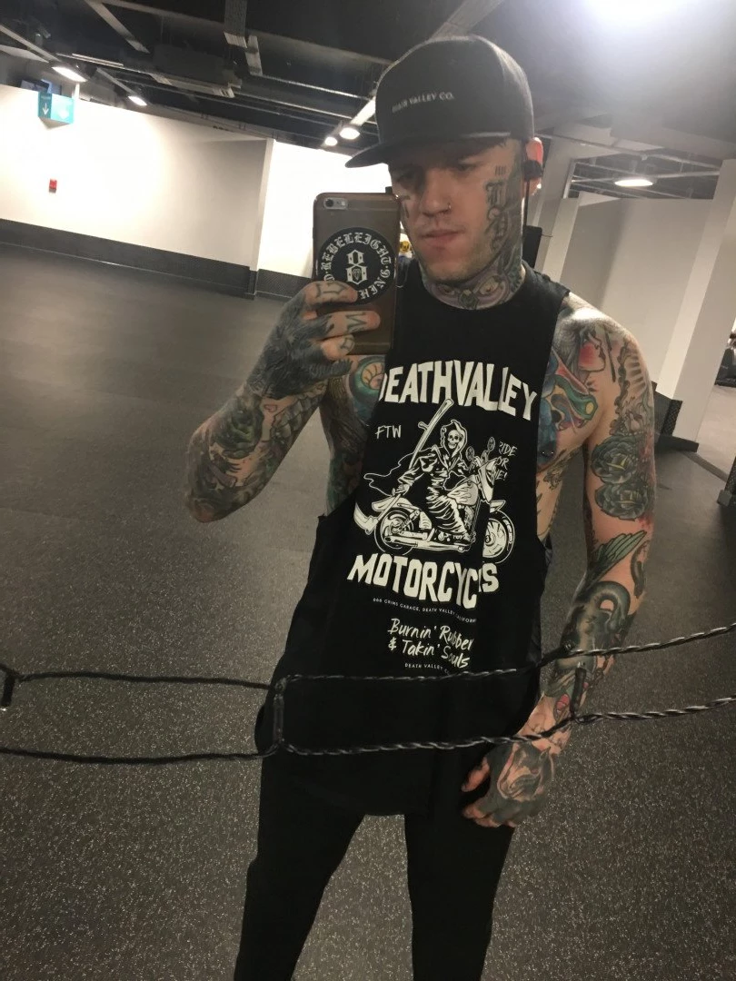 J L D [ jldxxx ] Onlyfans leaked photo 2303349 on Hotleaks.tv