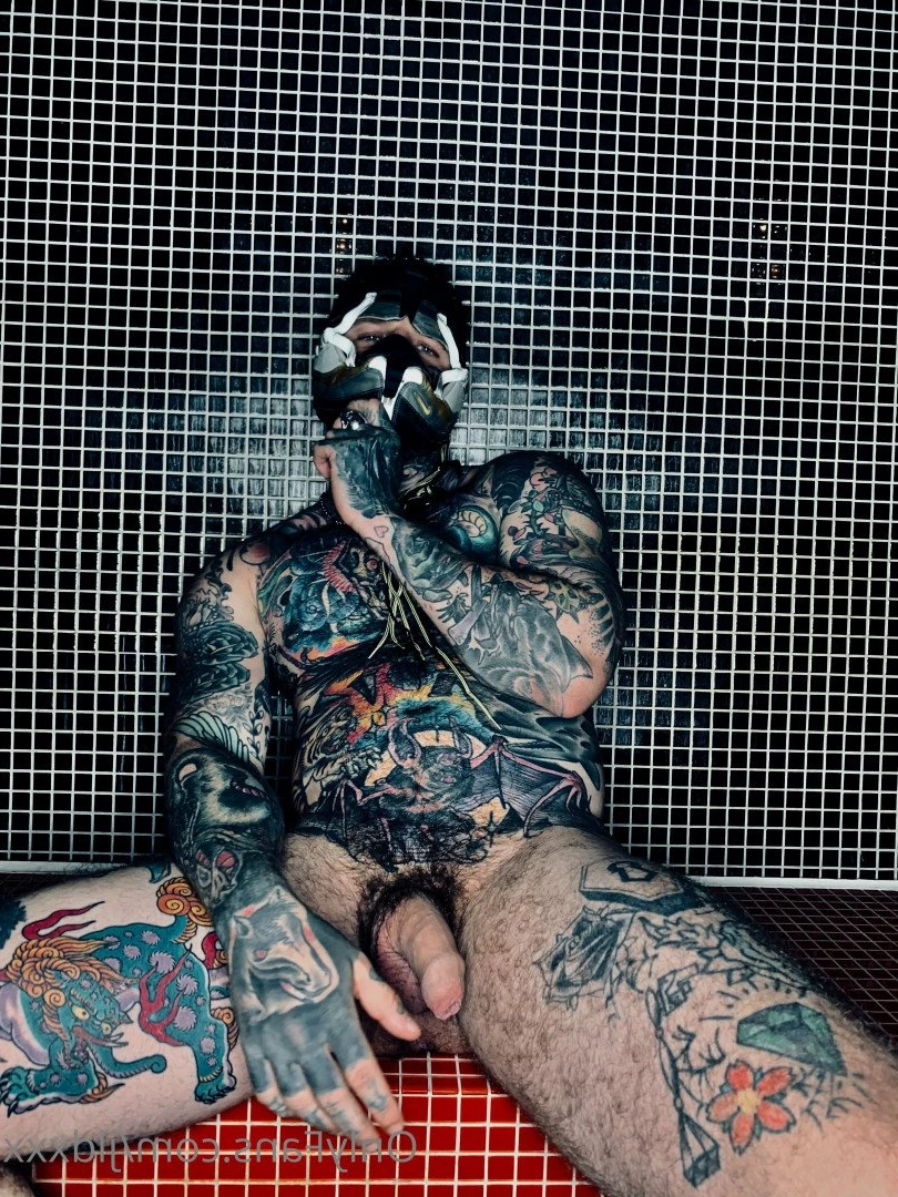 J L D [ jldxxx ] Onlyfans leaked photo 2303352 on Hotleaks.tv