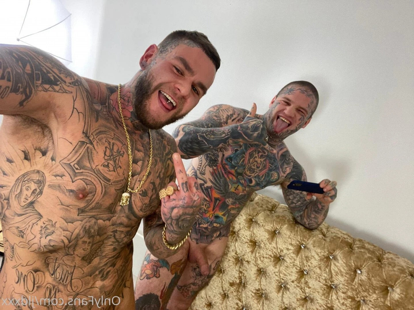 J L D [ jldxxx ] Onlyfans leaked photo 2303376 on Hotleaks.tv
