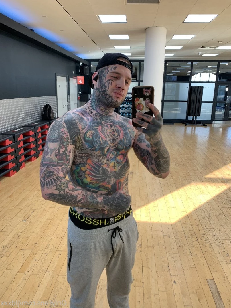 J L D [ jldxxx ] Onlyfans leaked photo 2303392 on Hotleaks.tv