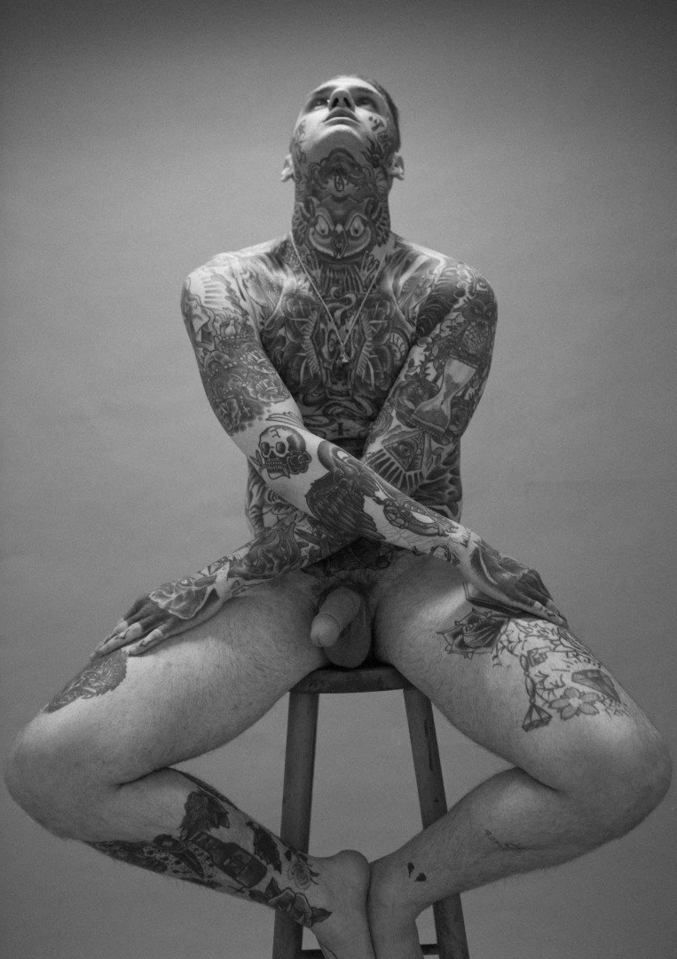 J L D [ jldxxx ] Onlyfans leaked photo 2303403 on Hotleaks.tv