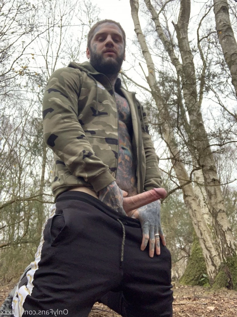 J L D [ jldxxx ] Onlyfans leaked photo 2303416 on Hotleaks.tv