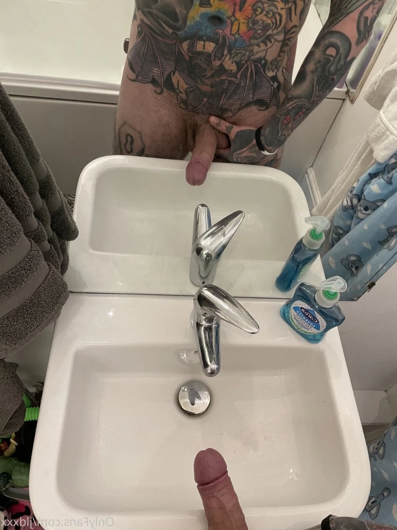 J L D [ jldxxx ] Onlyfans leaked photo 2303447 on Hotleaks.tv