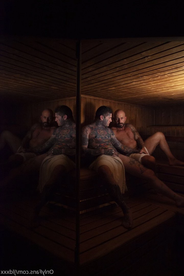J L D [ jldxxx ] Onlyfans leaked photo 2303488 on Hotleaks.tv