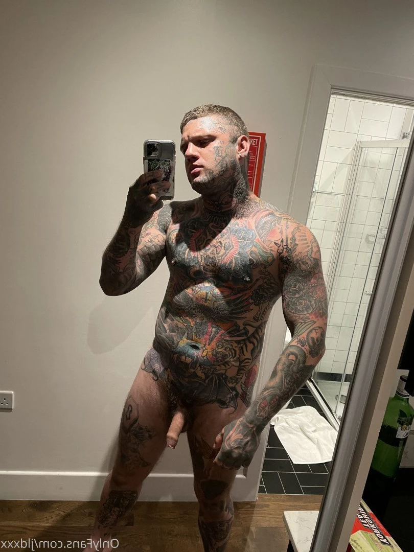 J L D [ jldxxx ] Onlyfans leaked photo 2303526 on Hotleaks.tv
