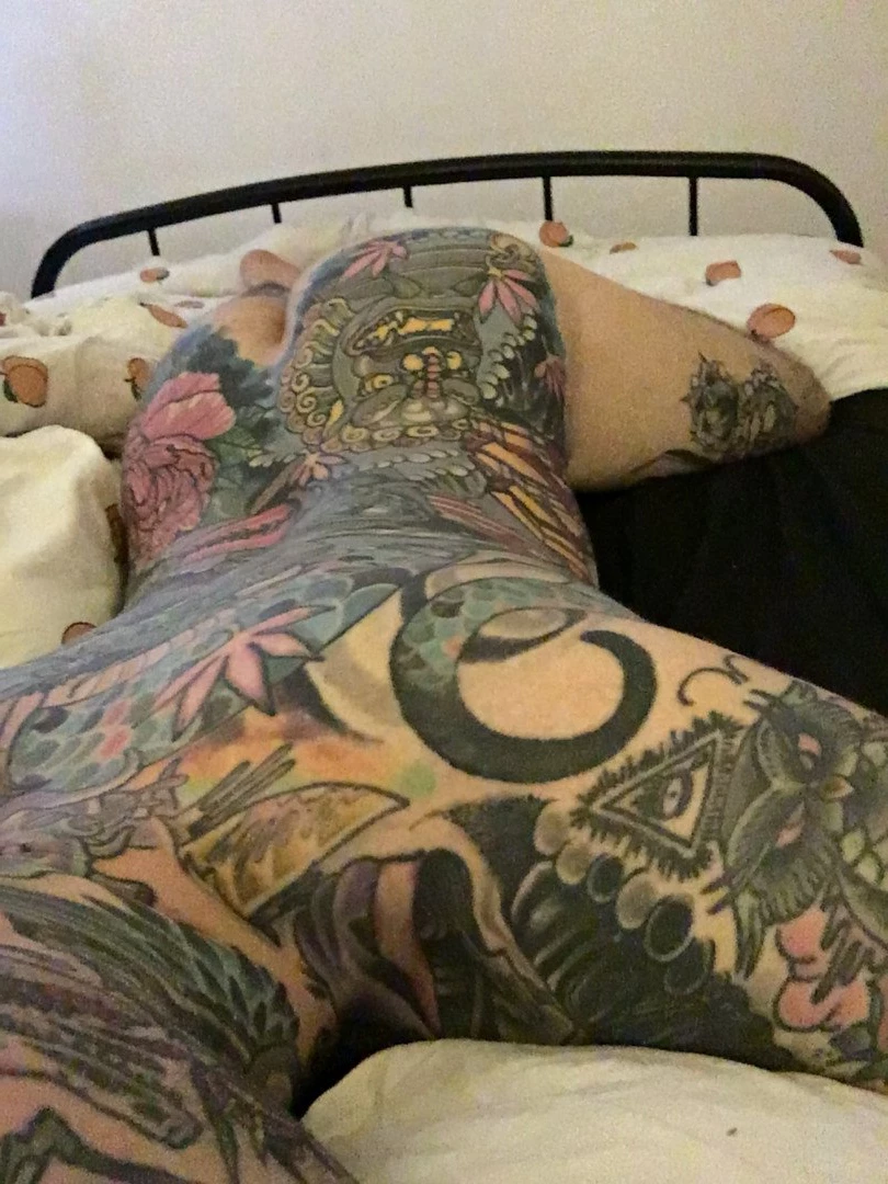 J L D [ jldxxx ] Onlyfans leaked photo 2303554 on Hotleaks.tv