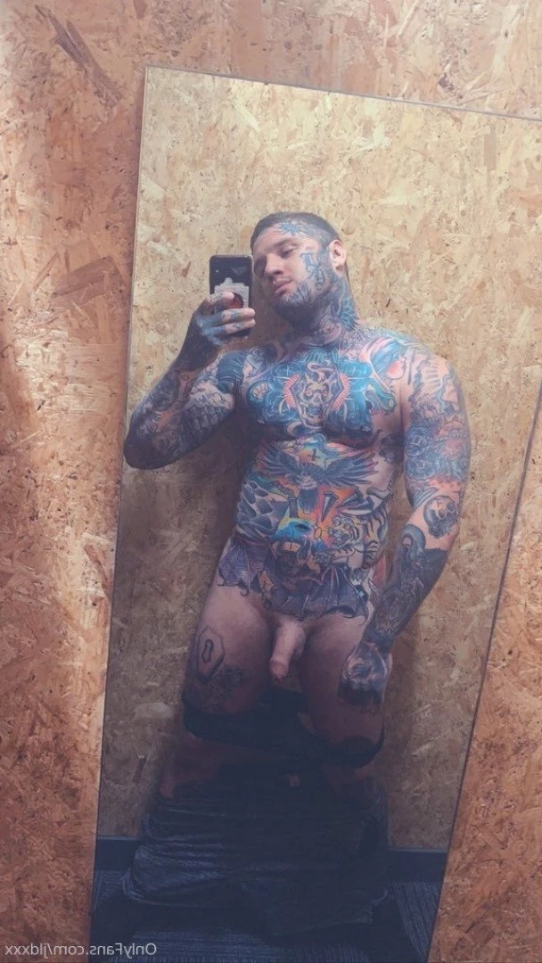 J L D [ jldxxx ] Onlyfans leaked photo 2303574 on Hotleaks.tv