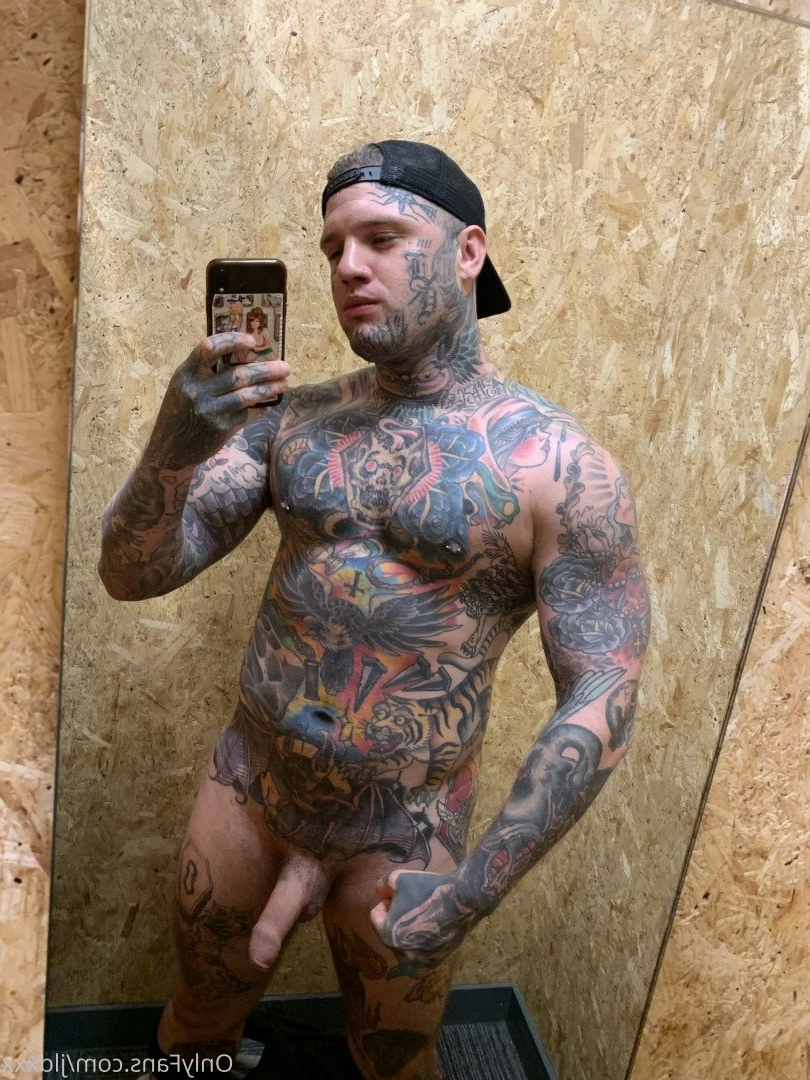 J L D [ jldxxx ] Onlyfans leaked photo 2303586 on Hotleaks.tv
