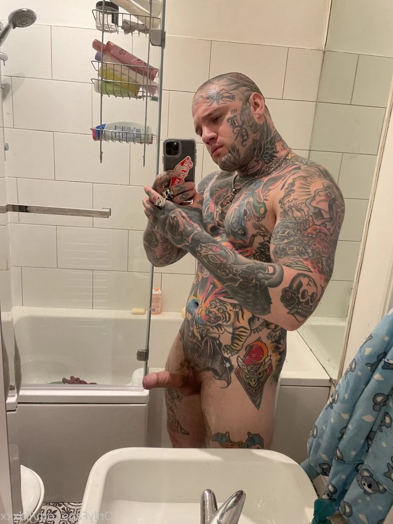 J L D [ jldxxx ] Onlyfans leaked photo 2303606 on Hotleaks.tv