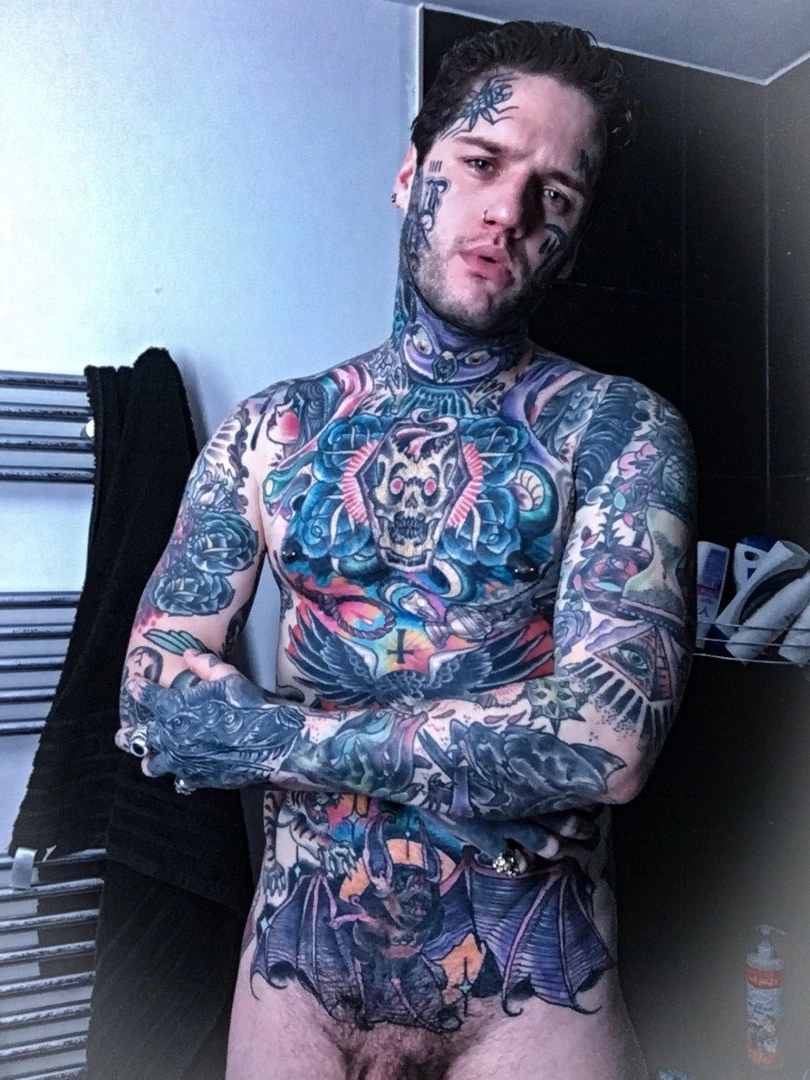 J L D [ jldxxx ] Onlyfans leaked photo 2303634 on Hotleaks.tv