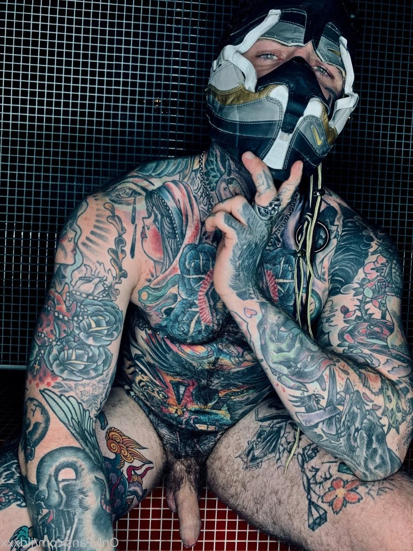 J L D [ jldxxx ] Onlyfans leaked photo 2303660 on Hotleaks.tv