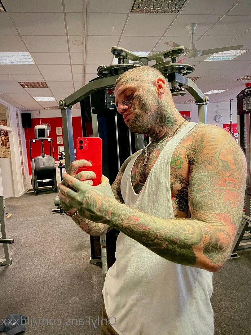 J L D [ jldxxx ] Onlyfans leaked photo 2303695 on Hotleaks.tv
