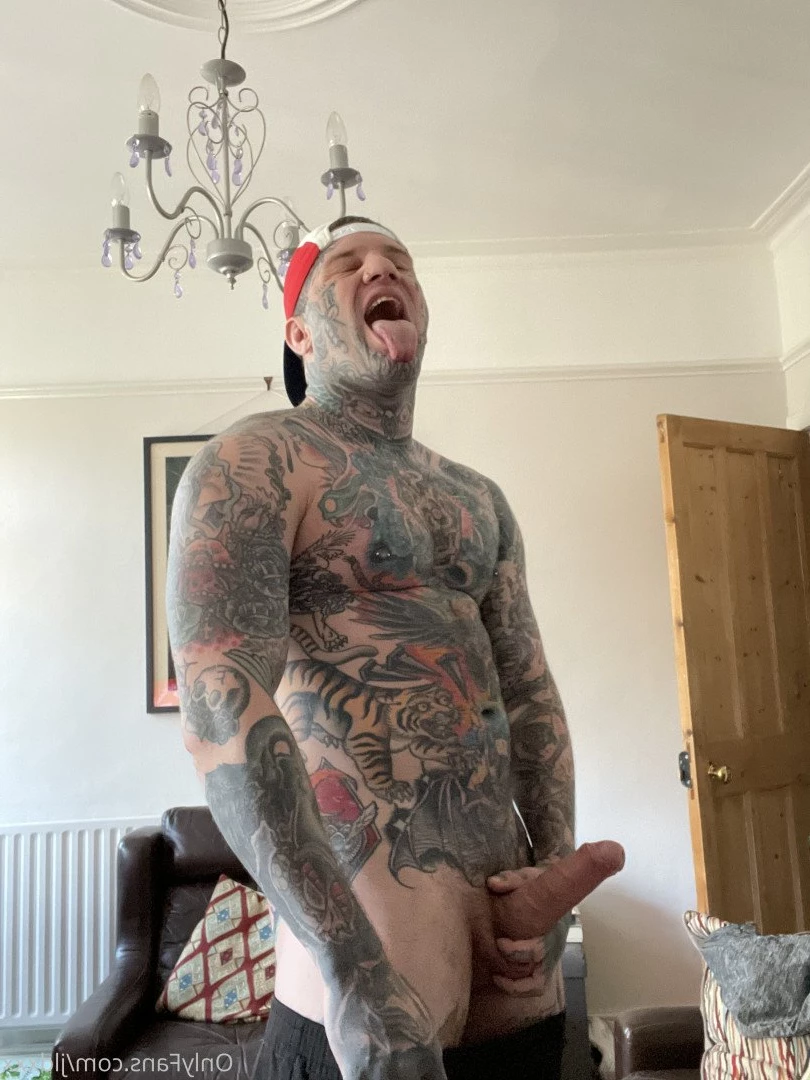 J L D [ jldxxx ] Onlyfans leaked photo 2303708 on Hotleaks.tv