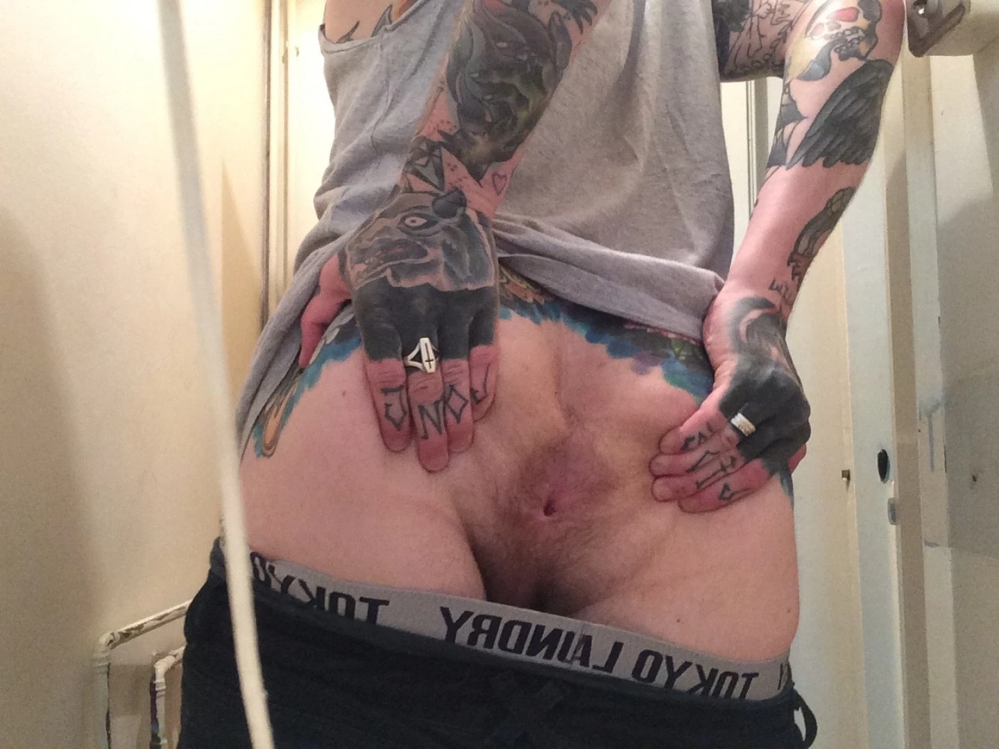 J L D [ jldxxx ] Onlyfans leaked photo 2303711 on Hotleaks.tv