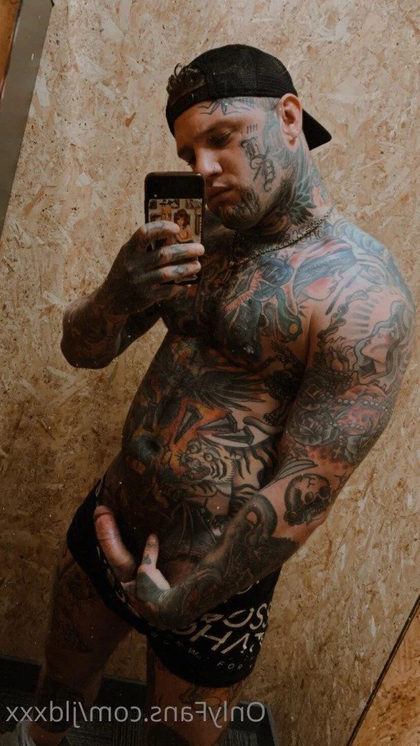 J L D [ jldxxx ] Onlyfans leaked photo 2303766 on Hotleaks.tv