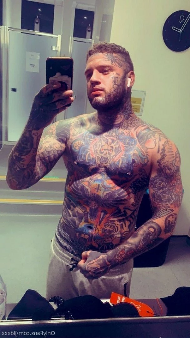 J L D [ jldxxx ] Onlyfans leaked photo 2303777 on Hotleaks.tv