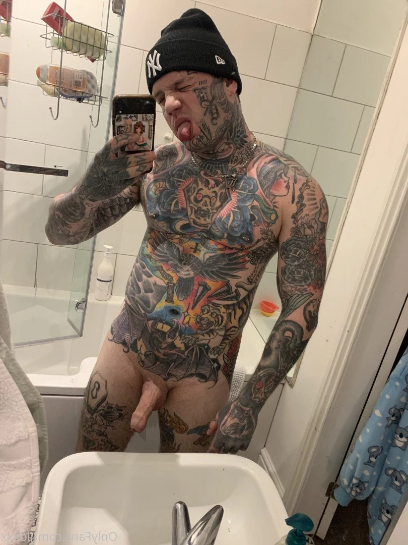 J L D [ jldxxx ] Onlyfans leaked photo 2303809 on Hotleaks.tv