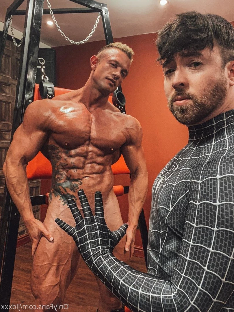 J L D [ jldxxx ] Onlyfans leaked photo 2303835 on Hotleaks.tv