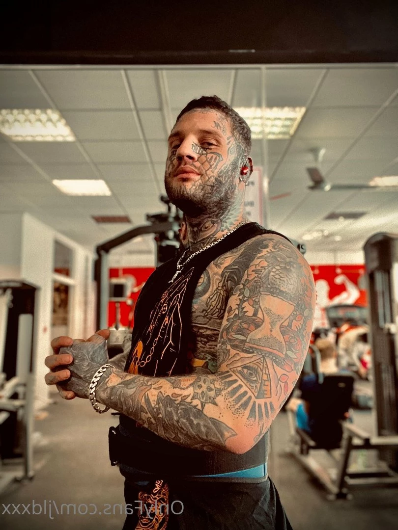 J L D [ jldxxx ] Onlyfans leaked photo 2303851 on Hotleaks.tv