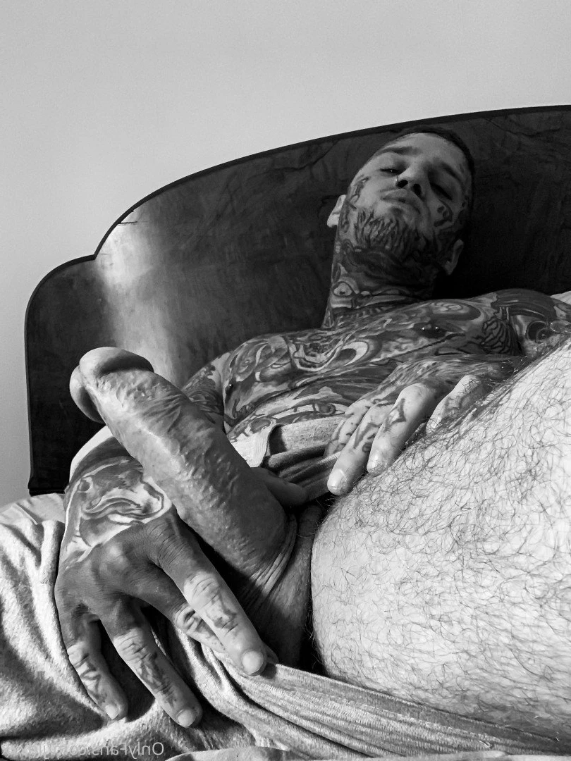 J L D [ jldxxx ] Onlyfans leaked photo 2303872 on Hotleaks.tv
