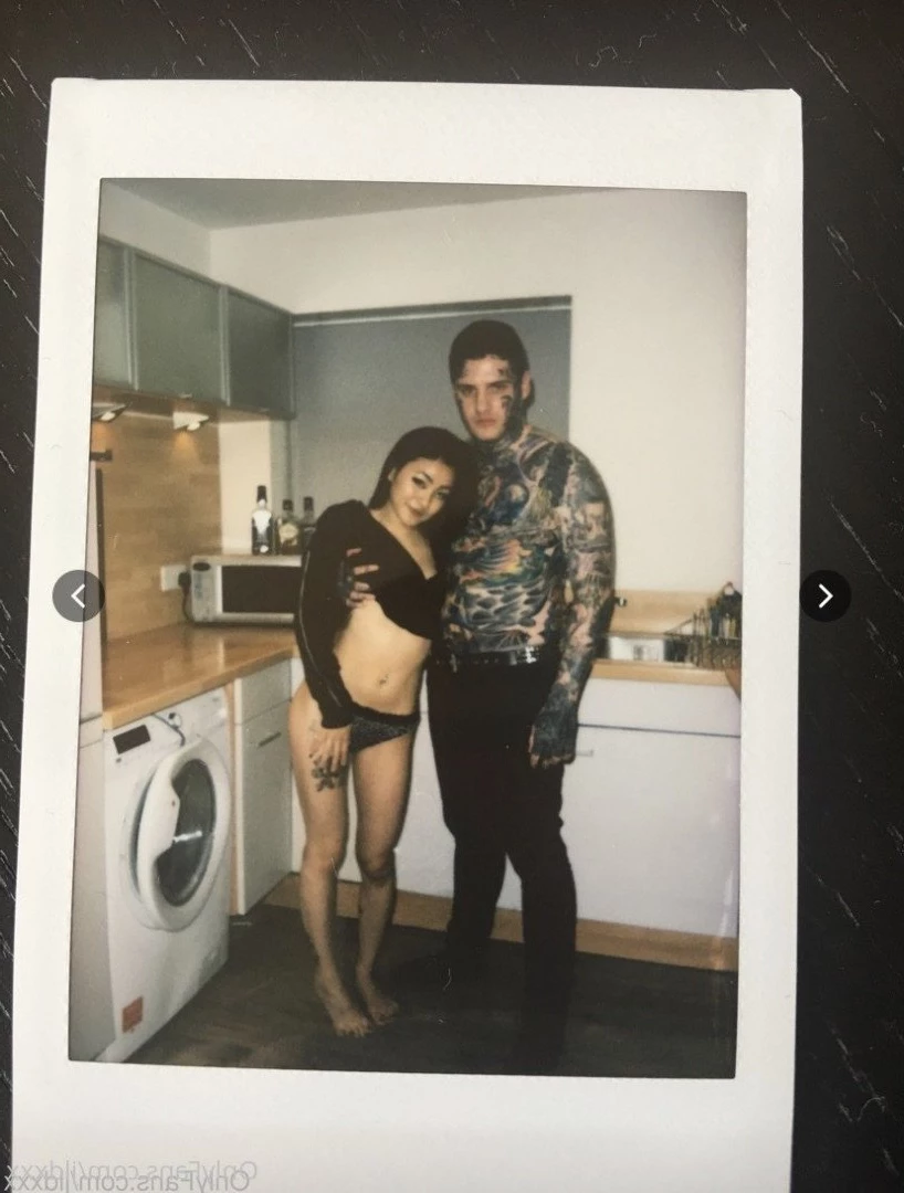 J L D [ jldxxx ] Onlyfans leaked photo 2303885 on Hotleaks.tv