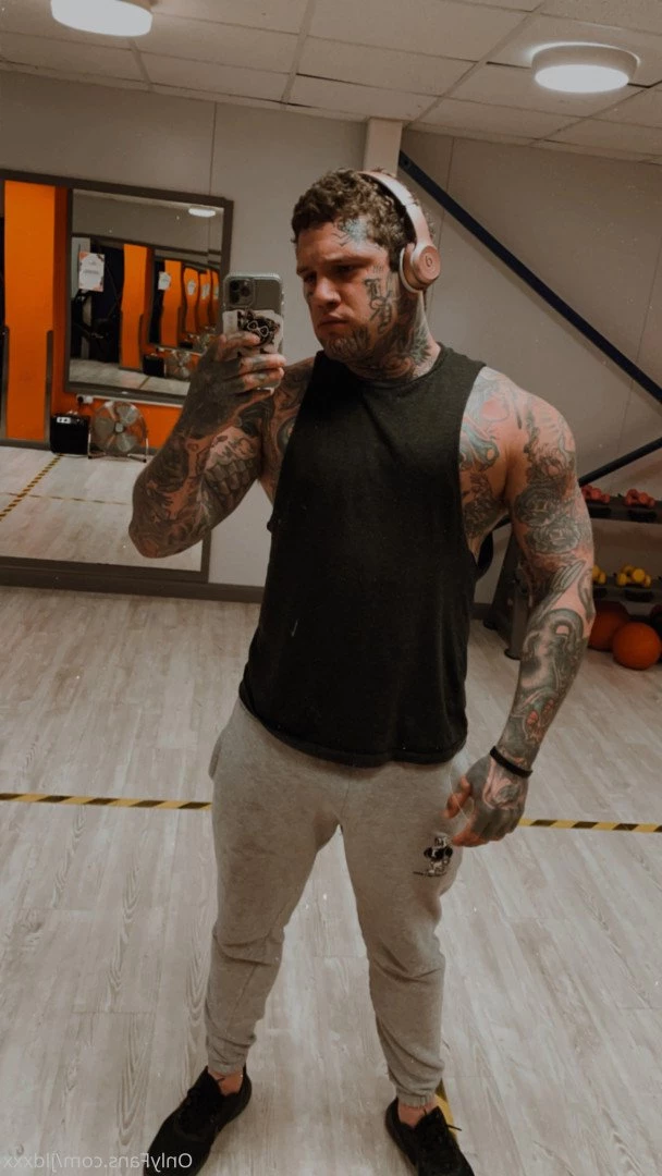 J L D [ jldxxx ] Onlyfans leaked photo 2303923 on Hotleaks.tv