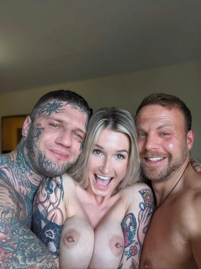 J L D [ jldxxx ] Onlyfans leaked photo 2303939 on Hotleaks.tv