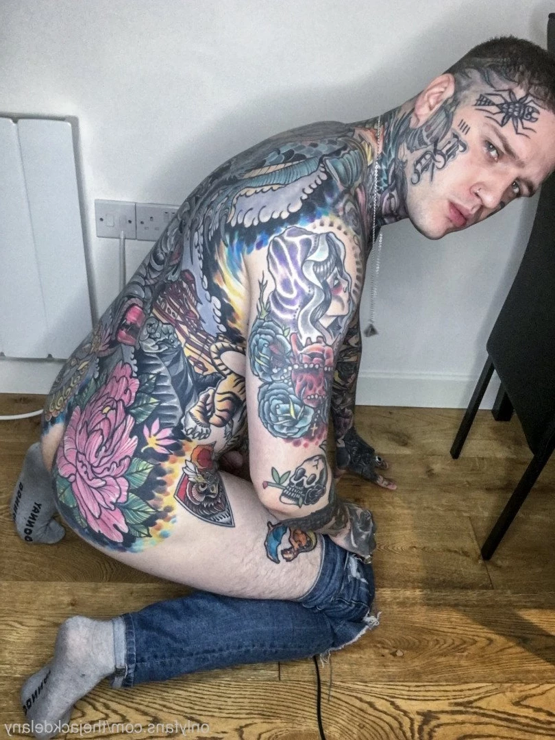 J L D [ jldxxx ] Onlyfans leaked photo 2303956 on Hotleaks.tv