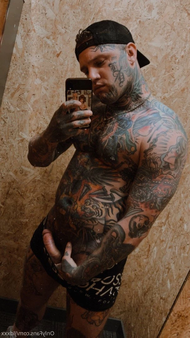J L D [ jldxxx ] Onlyfans leaked photo 2303970 on Hotleaks.tv
