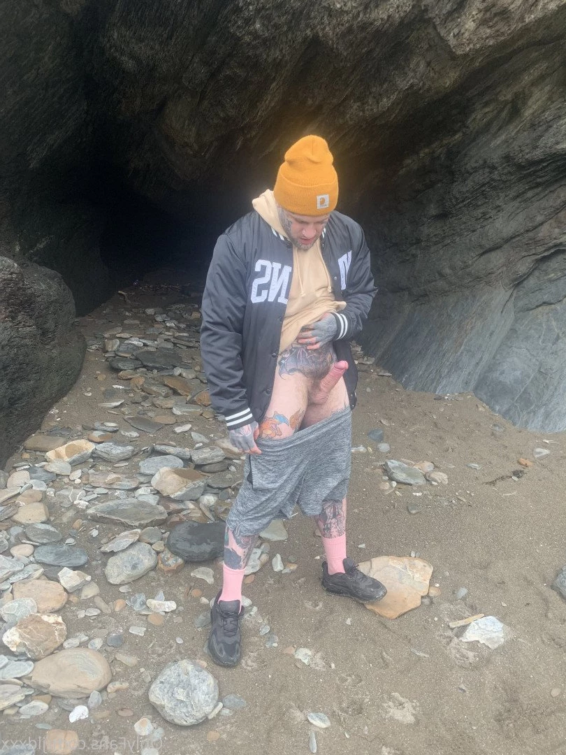 J L D [ jldxxx ] Onlyfans leaked photo 2304001 on Hotleaks.tv