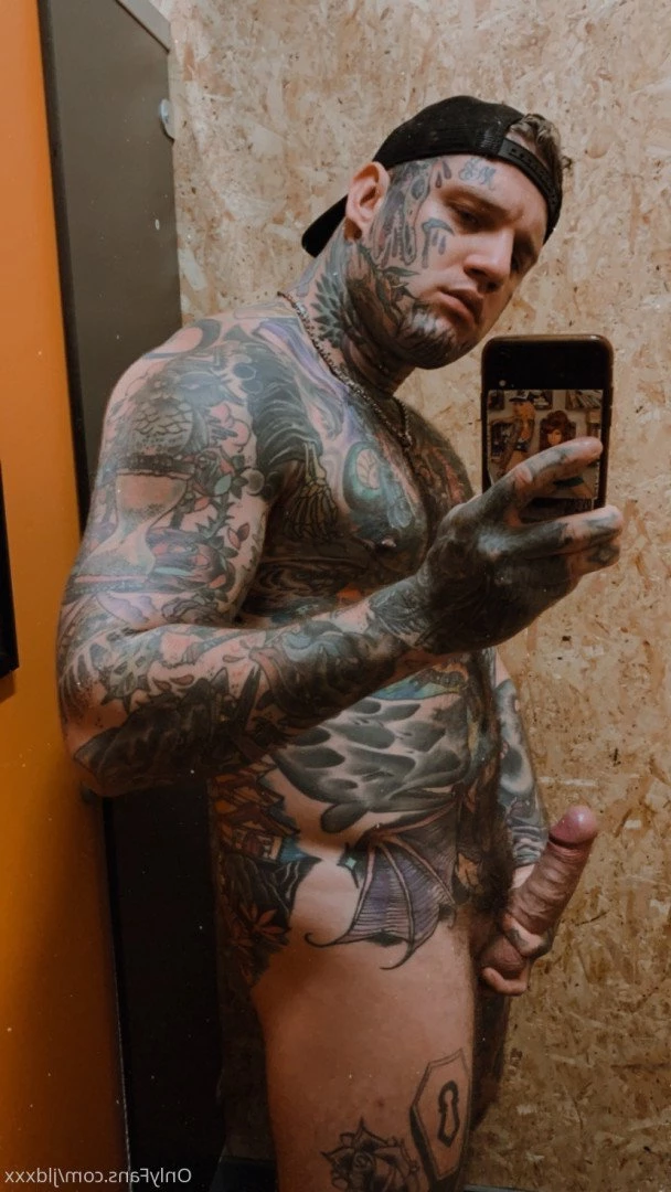 J L D [ jldxxx ] Onlyfans leaked photo 2304019 on Hotleaks.tv