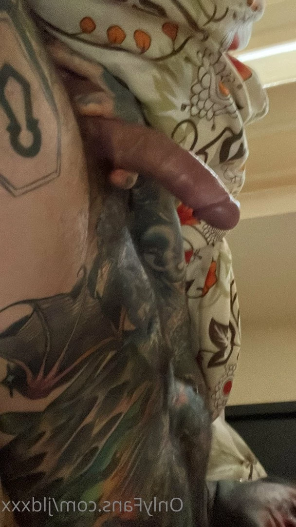 J L D [ jldxxx ] Onlyfans leaked photo 2304062 on Hotleaks.tv