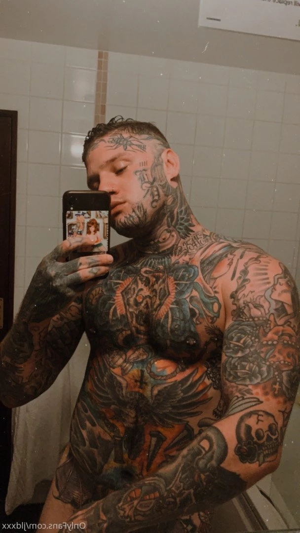 J L D [ jldxxx ] Onlyfans leaked photo 2304152 on Hotleaks.tv