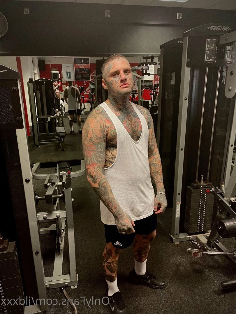 J L D [ jldxxx ] Onlyfans leaked photo 2304177 on Hotleaks.tv