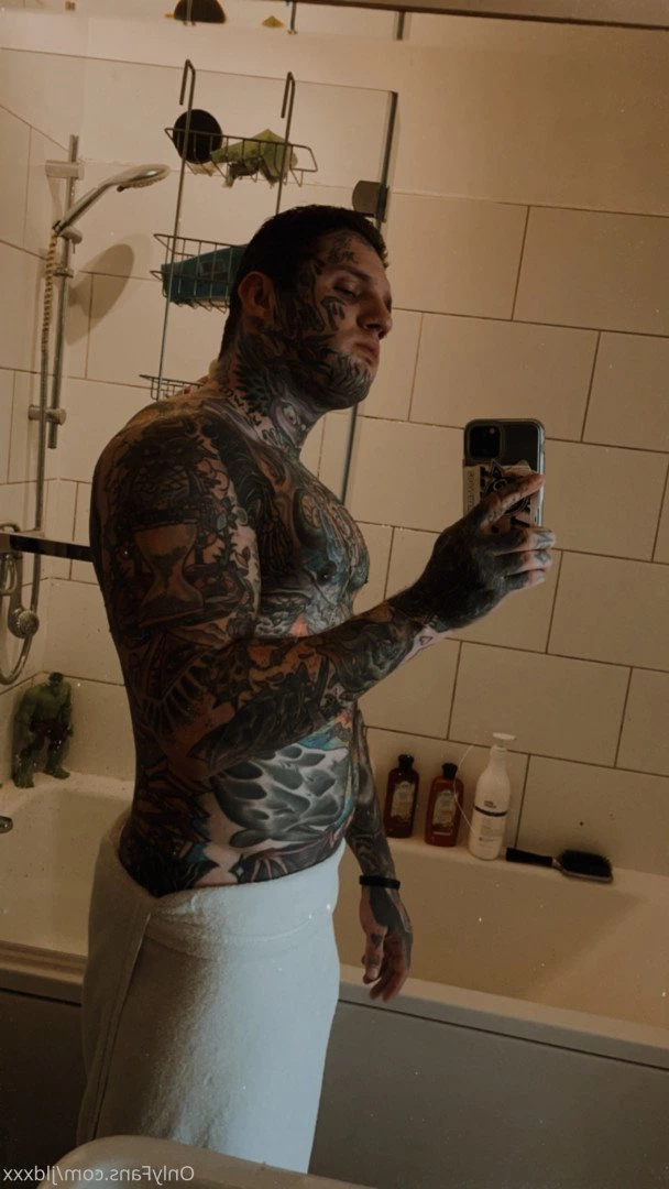 J L D [ jldxxx ] Onlyfans leaked photo 2304196 on Hotleaks.tv