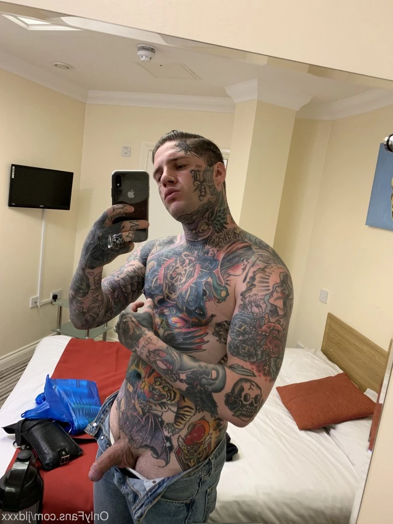 J L D [ jldxxx ] Onlyfans leaked photo 2304251 on Hotleaks.tv