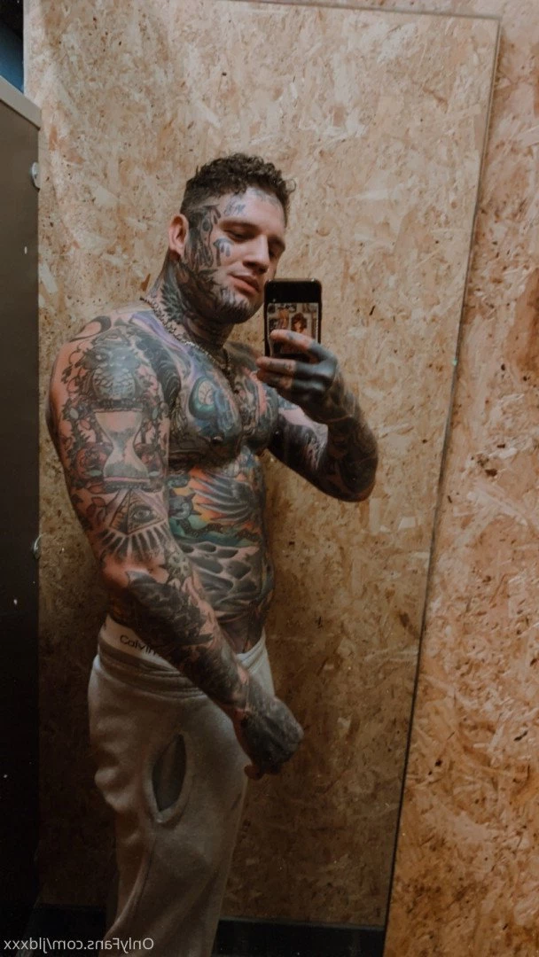 J L D [ jldxxx ] Onlyfans leaked photo 2304313 on Hotleaks.tv