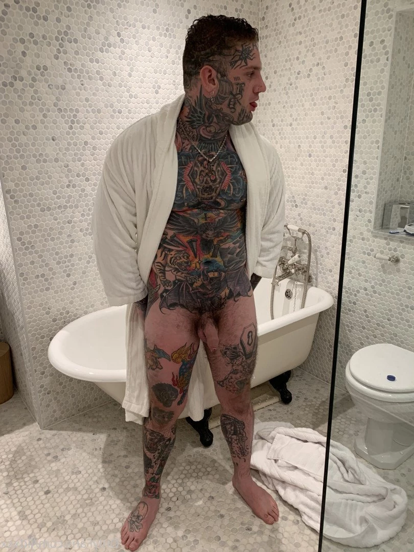 J L D [ jldxxx ] Onlyfans leaked photo 2304324 on Hotleaks.tv