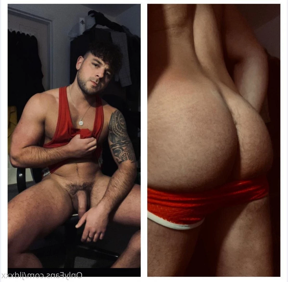 J L D [ jldxxx ] Onlyfans leaked photo 2304351 on Hotleaks.tv