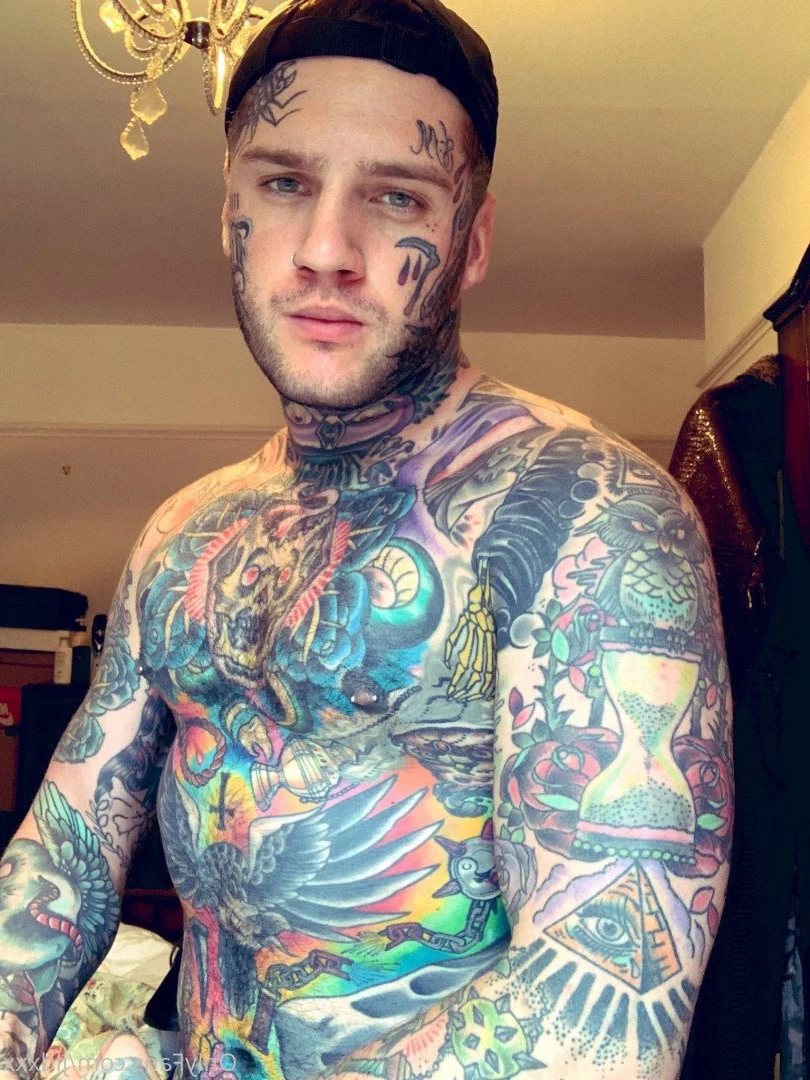 J L D [ jldxxx ] Onlyfans leaked photo 2304372 on Hotleaks.tv