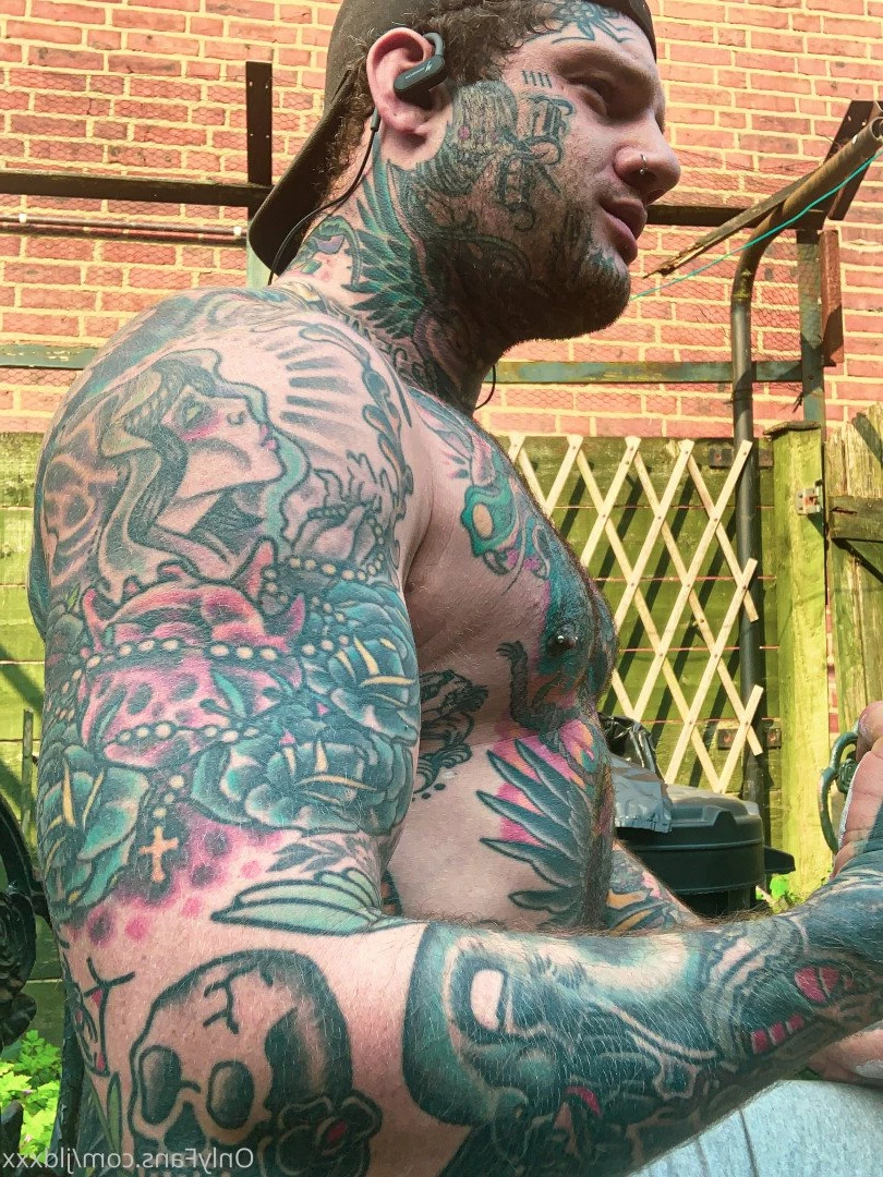 J L D [ jldxxx ] Onlyfans leaked photo 2304388 on Hotleaks.tv