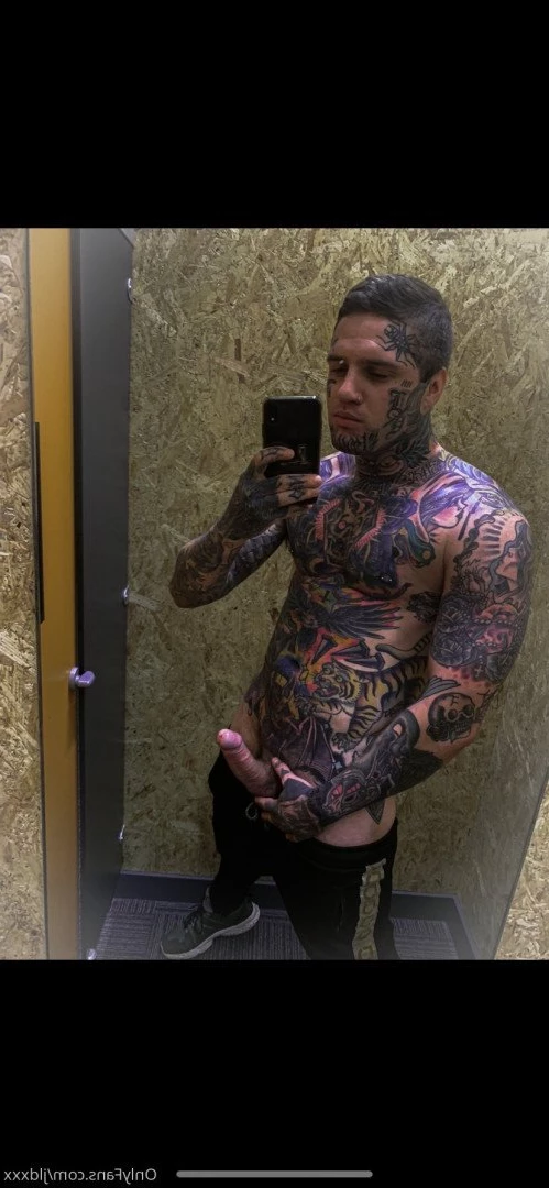 J L D [ jldxxx ] Onlyfans leaked photo 2304389 on Hotleaks.tv
