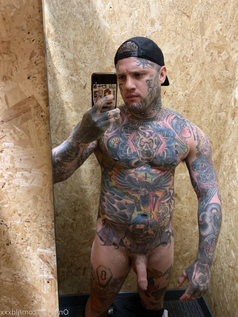 J L D [ jldxxx ] Onlyfans leaked photo 2304405 on Hotleaks.tv